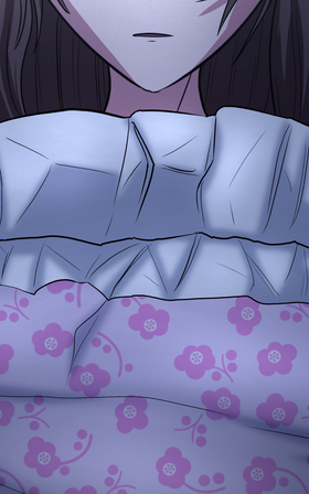 Read a wish that bloomed in fall  6 Page 8 in English