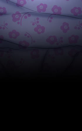 Read a wish that bloomed in fall  6 Page 9 in English