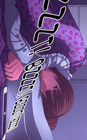 Read a wish that bloomed in fall  7 Page 5 in English