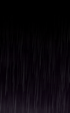 Read a wish that bloomed in fall  7 Page 7 in English