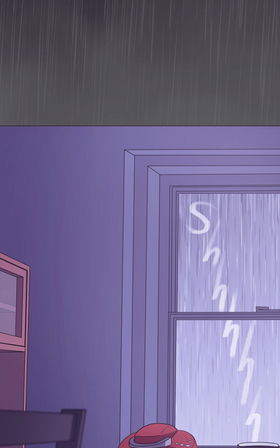 Read a wish that bloomed in fall  7 Page 9 in English