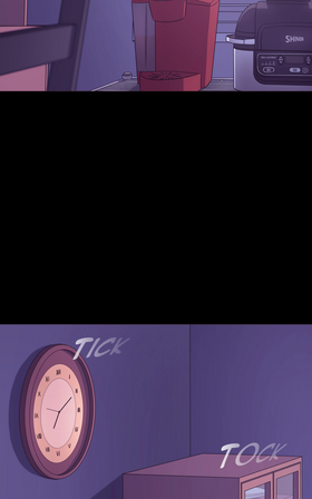 Read a wish that bloomed in fall  7 Page 10 in English