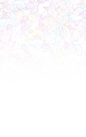Read a wish that bloomed in fall  8 Page 2 in English