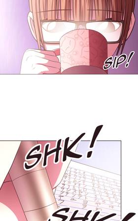 Read a wish that bloomed in fall  8 Page 5 in English