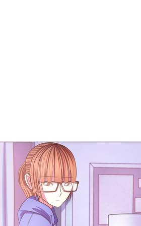 Read a wish that bloomed in fall  8 Page 7 in English