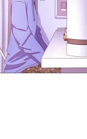 Read a wish that bloomed in fall  8 Page 8 in English