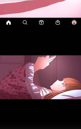 Read a wish that bloomed in fall  9 Page 7 in English