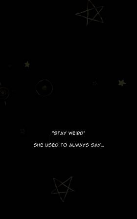 Read a wish that bloomed in fall  11 Page 2 in English