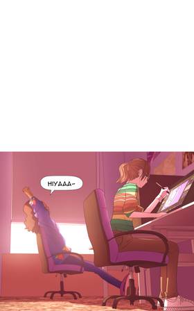 Read a wish that bloomed in fall  12 Page 3 in English