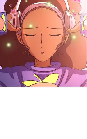 Read a wish that bloomed in fall  12 Page 2 in English