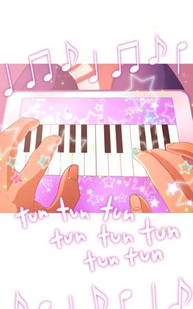 Read a wish that bloomed in fall  13 Page 1 in English