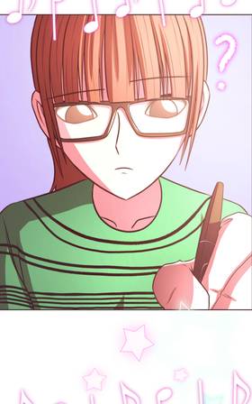 Read a wish that bloomed in fall  13 Page 2 in English