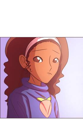 Read a wish that bloomed in fall  14 Page 1 in English