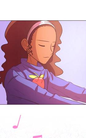 Read a wish that bloomed in fall  14 Page 2 in English