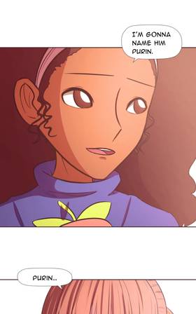 Read a wish that bloomed in fall  16 Page 2 in English
