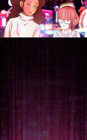 Read a wish that bloomed in fall  17 Page 3 in English