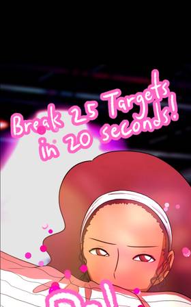 Read a wish that bloomed in fall  18 Page 1 in English