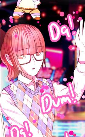 Read a wish that bloomed in fall  18 Page 3 in English