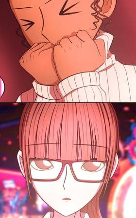 Read a wish that bloomed in fall  19 Page 2 in English