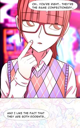 Read a wish that bloomed in fall  20 Page 2 in English