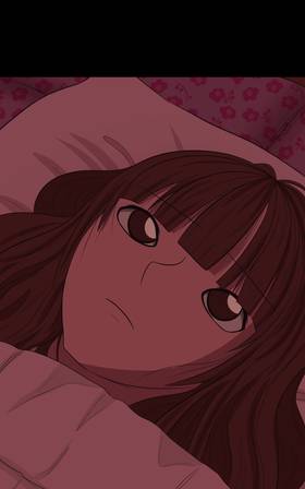 Read a wish that bloomed in fall  21 Page 1 in English