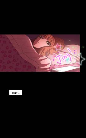 Read a wish that bloomed in fall  21 Page 3 in English