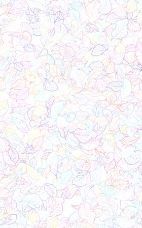 Read a wish that bloomed in fall  23 Page 2 in English