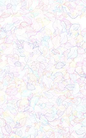 Read a wish that bloomed in fall  23 Page 3 in English