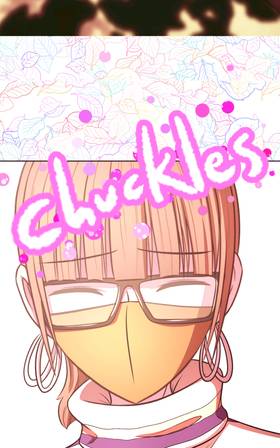 Read a wish that bloomed in fall  24 Page 2 in English