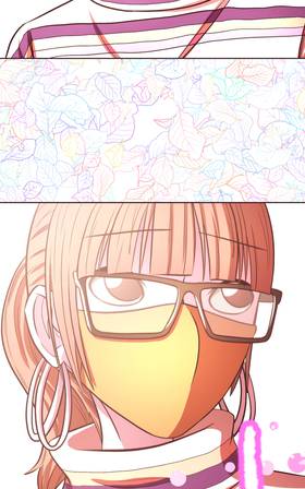 Read a wish that bloomed in fall  24 Page 3 in English