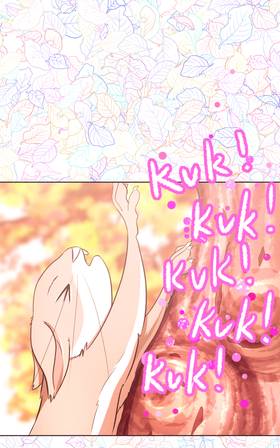 Read a wish that bloomed in fall  25 Page 2 in English