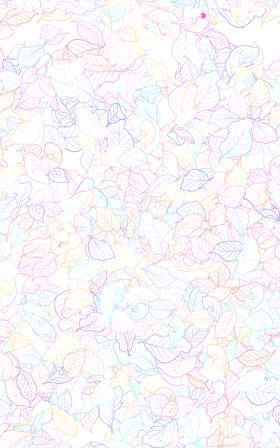 Read a wish that bloomed in fall  25 Page 3 in English