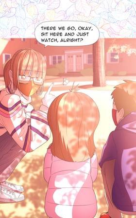 Read a wish that bloomed in fall  26 Page 2 in English