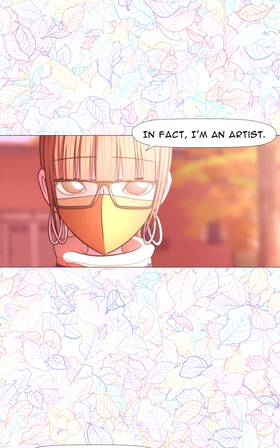 Read a wish that bloomed in fall  30 Page 1 in English