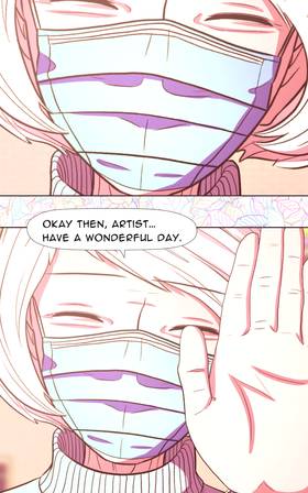 Read a wish that bloomed in fall  31 Page 2 in English