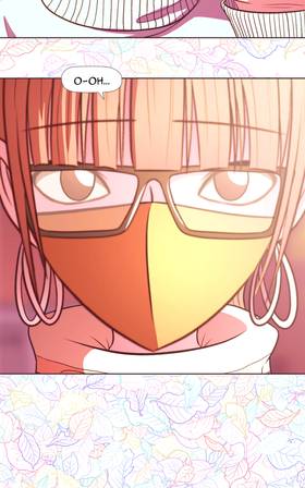 Read a wish that bloomed in fall  31 Page 3 in English
