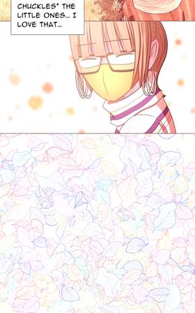 Read a wish that bloomed in fall  32 Page 2 in English