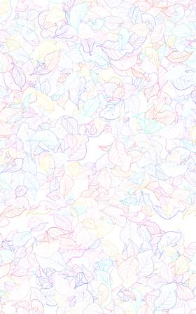 Read a wish that bloomed in fall  32 Page 3 in English