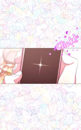 Read a wish that bloomed in fall  33 Page 1 in English