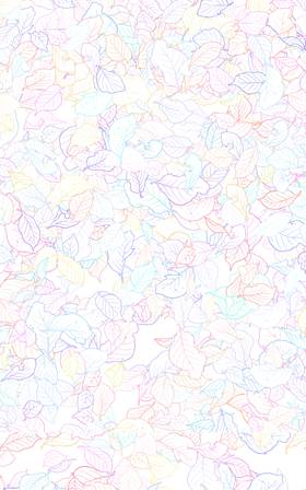 Read a wish that bloomed in fall  33 Page 2 in English