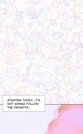 Read a wish that bloomed in fall  33 Page 3 in English