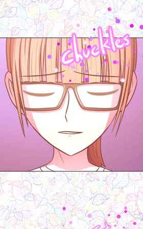 Read a wish that bloomed in fall  34 Page 2 in English