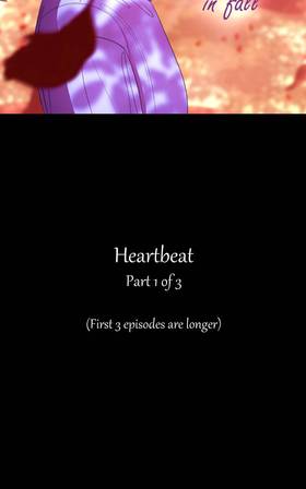 Read a wish that bloomed in fall  1 Page 2 in English