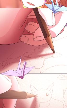 Read a wish that bloomed in fall  42 Page 2 in English