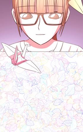 Read a wish that bloomed in fall  43 Page 2 in English