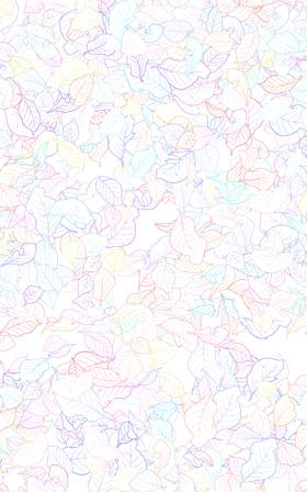 Read a wish that bloomed in fall  43 Page 3 in English