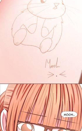 Read a wish that bloomed in fall  44 Page 3 in English