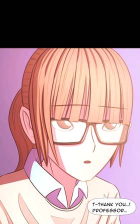 Read a wish that bloomed in fall  45 Page 1 in English