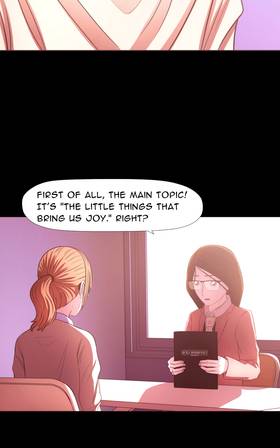 Read a wish that bloomed in fall  45 Page 2 in English