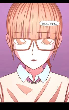 Read a wish that bloomed in fall  45 Page 3 in English